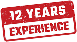 12-ans-d-experience-informatique